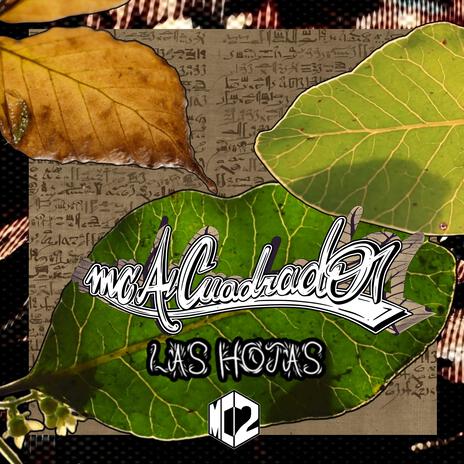 Las hojas | Boomplay Music