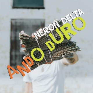 Ando Duro lyrics | Boomplay Music