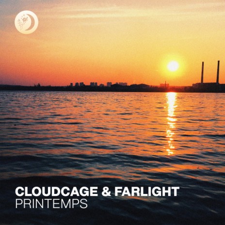 Printemps ft. Farlight | Boomplay Music