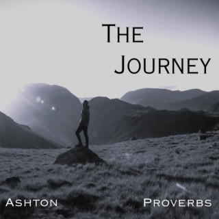 The Journey