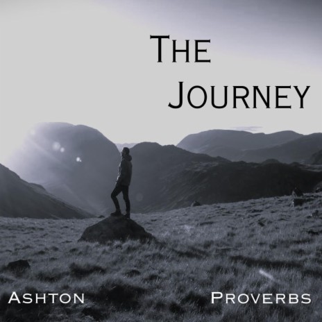 The Journey | Boomplay Music