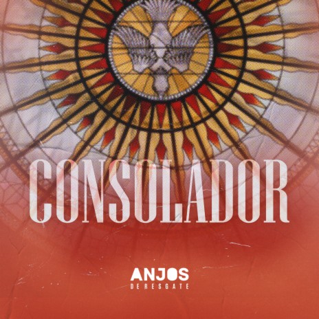 Consolador | Boomplay Music