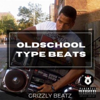 Oldschool Type Beats