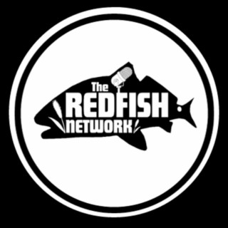 Redfish Fishing Boat Team Catch And Release Custom Name Bedding
