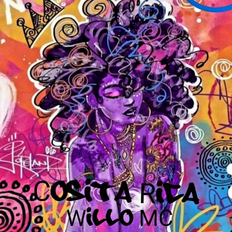 Cosita Rica | Boomplay Music