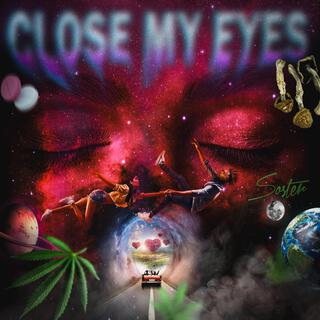 Close My Eyes lyrics | Boomplay Music