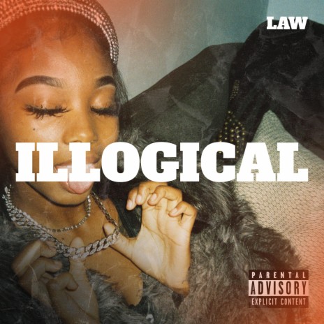 Illogical | Boomplay Music