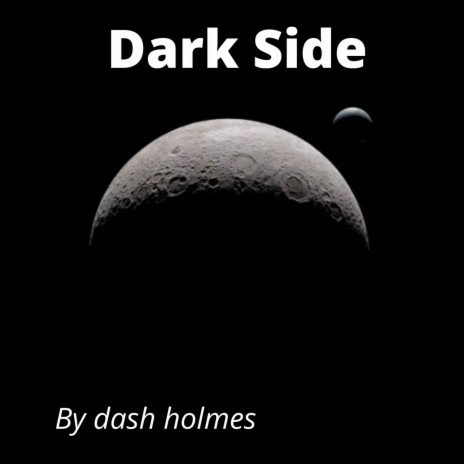 dark side | Boomplay Music