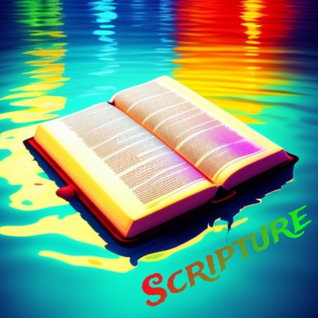 Scripture ft. xay hill & Godfearin