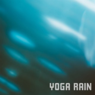 Yoga Rain