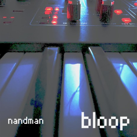 bloop | Boomplay Music