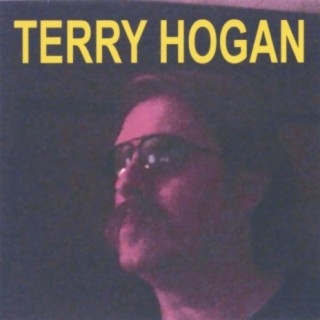 Terry Hogan