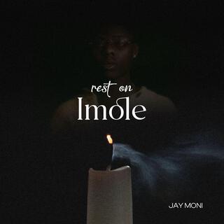 Rest on Imole