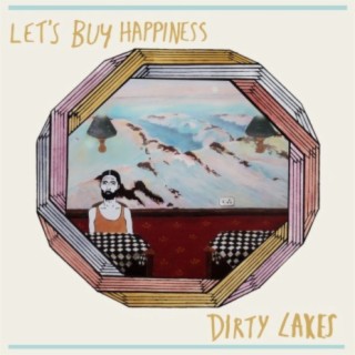 Let's Buy Happiness