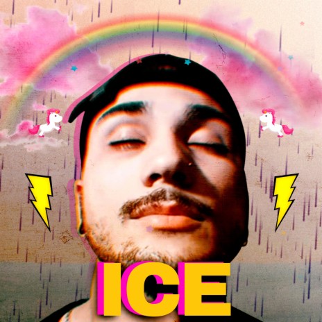 Nem Ice | Boomplay Music