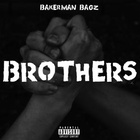 Brothers | Boomplay Music