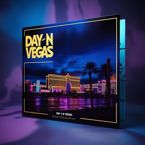 Day N Vegas | Boomplay Music