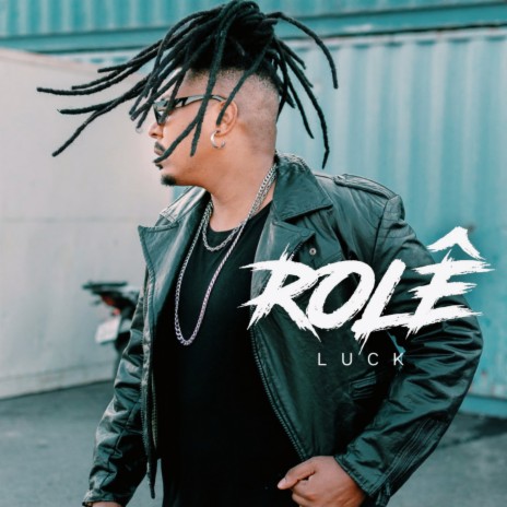 Rolê | Boomplay Music