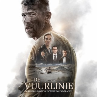 De Vuurlinie (Original Motion Picture Soundtrack)