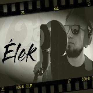 Élek