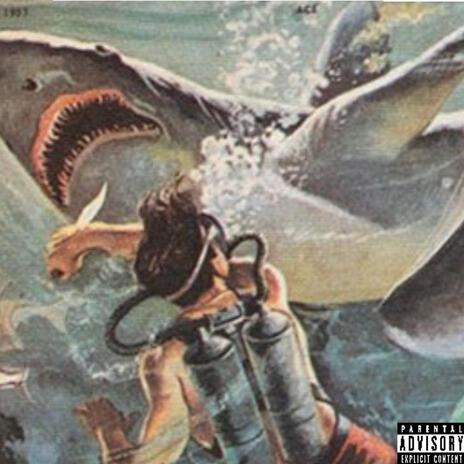 SHARK ATTACK ft. Yumz Awkword | Boomplay Music