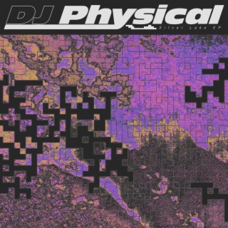 DJ Physical