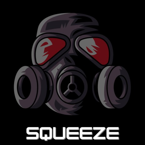Squeeze ft. Going Global Records