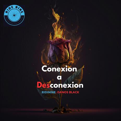 Conexion a Desconexion | Boomplay Music