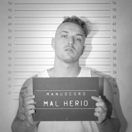 Mal Herio | Boomplay Music