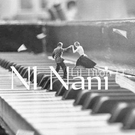 Ni Nani | Boomplay Music