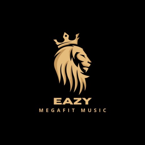 Eazy | Boomplay Music