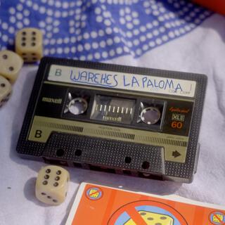 La Paloma lyrics | Boomplay Music