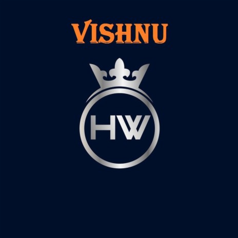 Vishnu | Boomplay Music