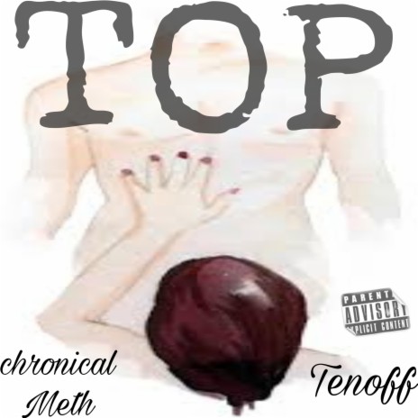 Top ft. Tenoff | Boomplay Music