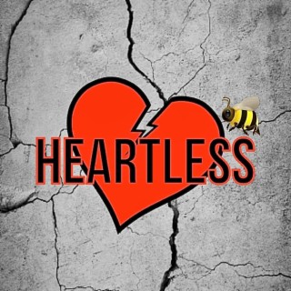 Heartless