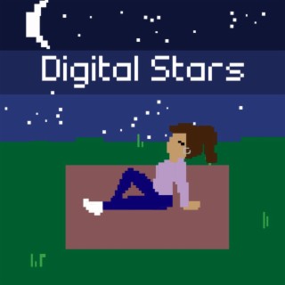 Digital Stars