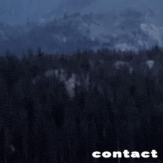 contact