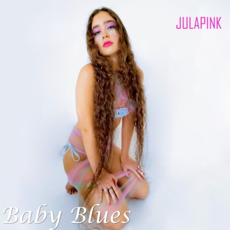 Baby Blues (Radio Edit) | Boomplay Music