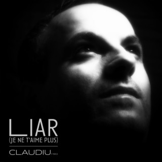 Liar (Je ne t'aime plus) lyrics | Boomplay Music