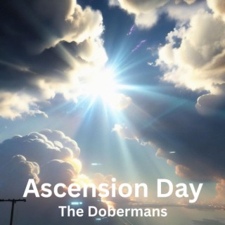 Ascension Day