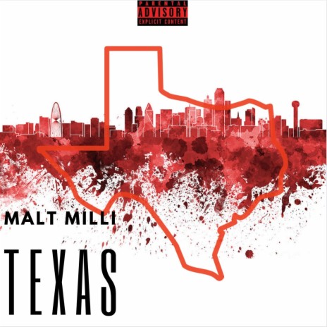 Texas | Boomplay Music
