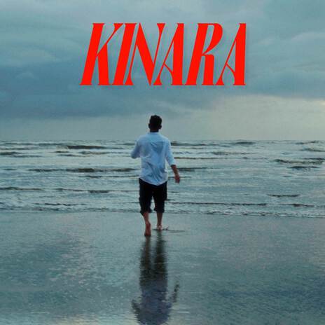 Kinara ft. ezee | Boomplay Music