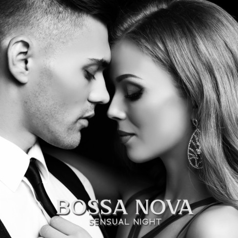Sensual Bossa Nova ft. Ibiza Jazz Café