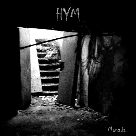 HYM | Boomplay Music