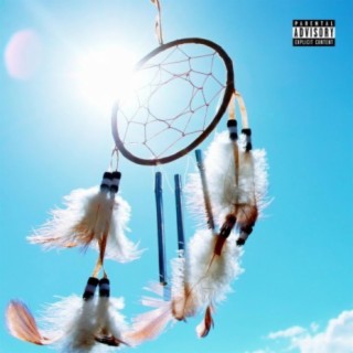 Dream Catcher