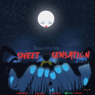 Sweet Sensation