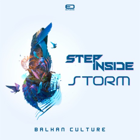 Balkan Culture ft. Storm
