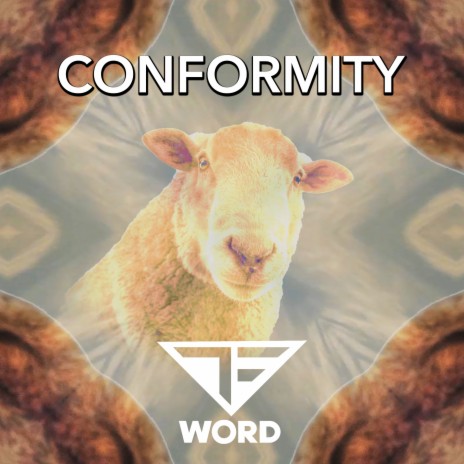 Conformity | Boomplay Music
