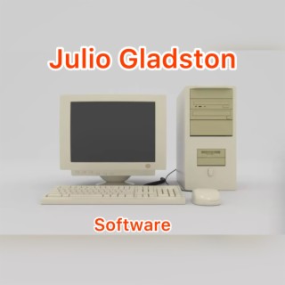 Software