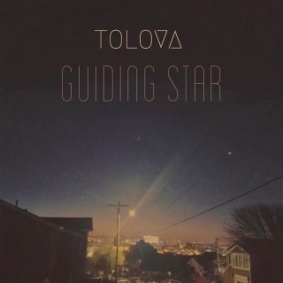 TOLOVA